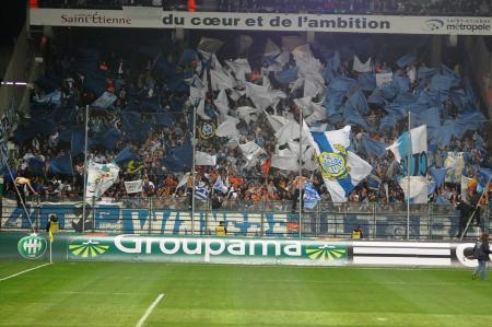 30-SAINT ETIENNE-OM 03.jpg
